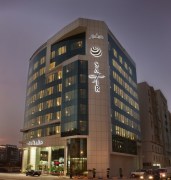 Safir Hotel Doha